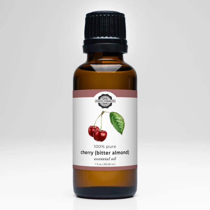 pasteurpharmacy2604164