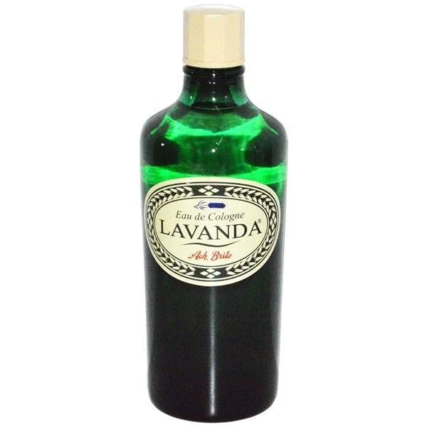 pasteurpharmacy2604437
