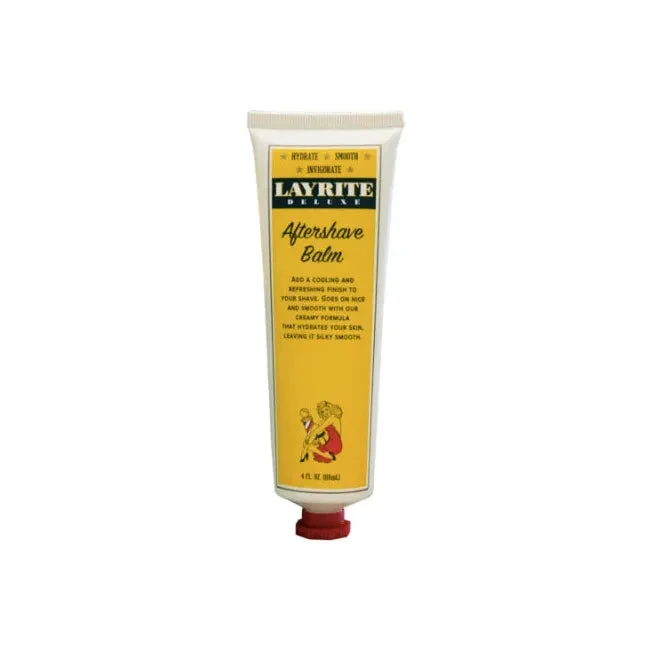 pasteurpharmacy2604594