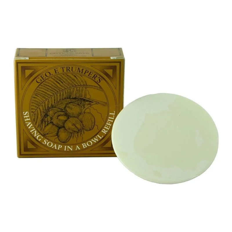 pasteurpharmacy2604998