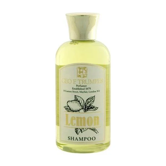 pasteurpharmacy2605152