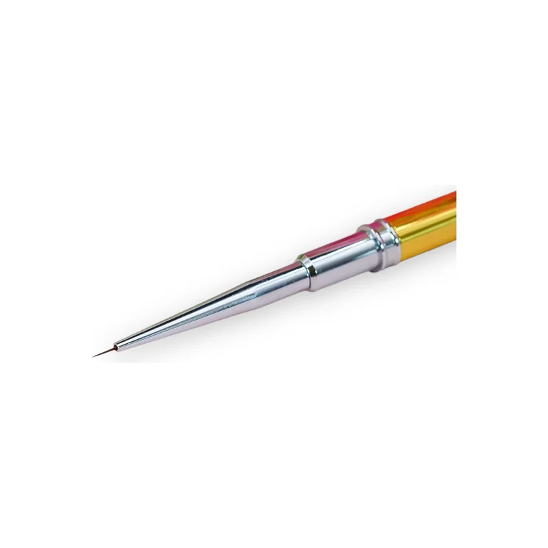 pasteurpharmacy2605556