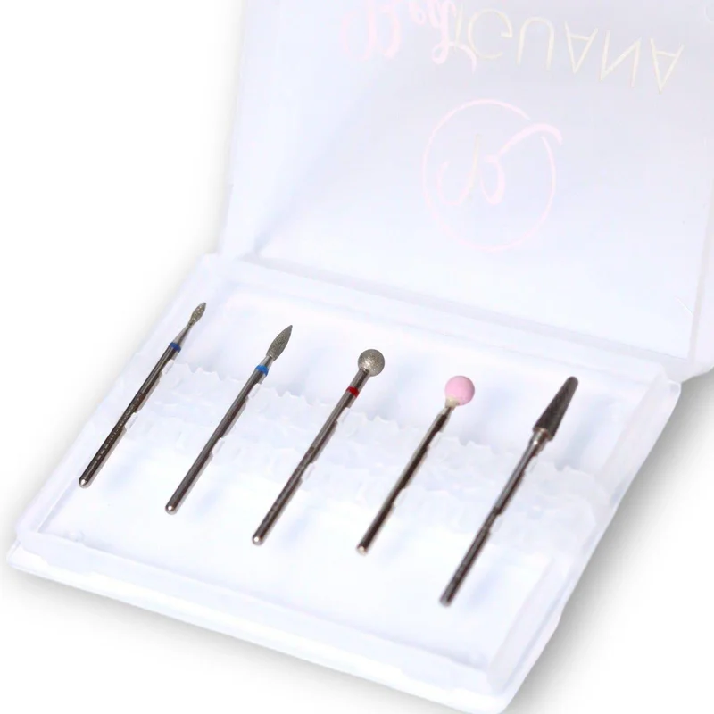 pasteurpharmacy2605563