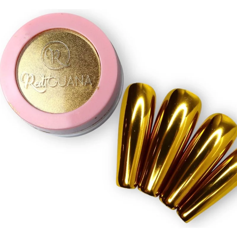 pasteurpharmacy2605884