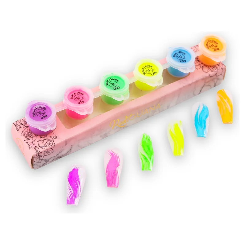 pasteurpharmacy2605928