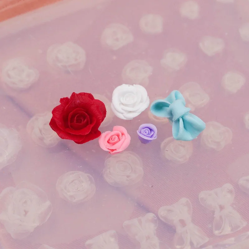 pasteurpharmacy2607731