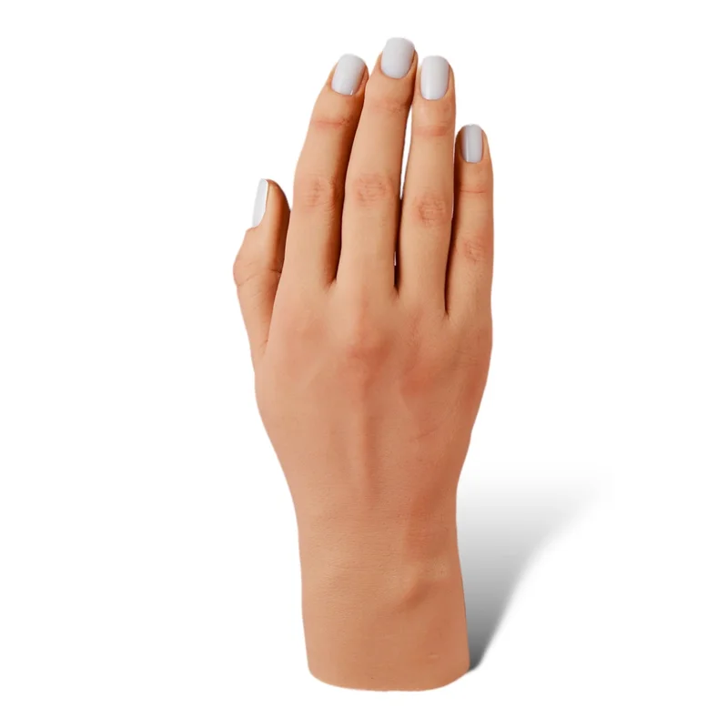 pasteurpharmacy2608134