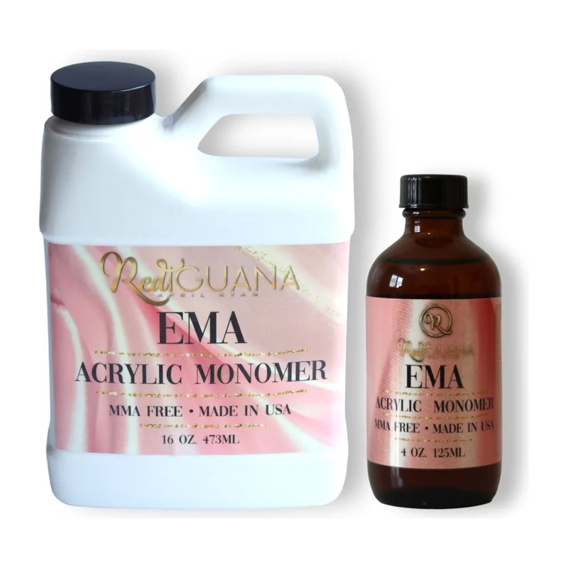 pasteurpharmacy2608149