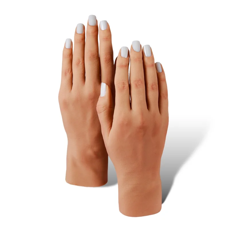 pasteurpharmacy2608208