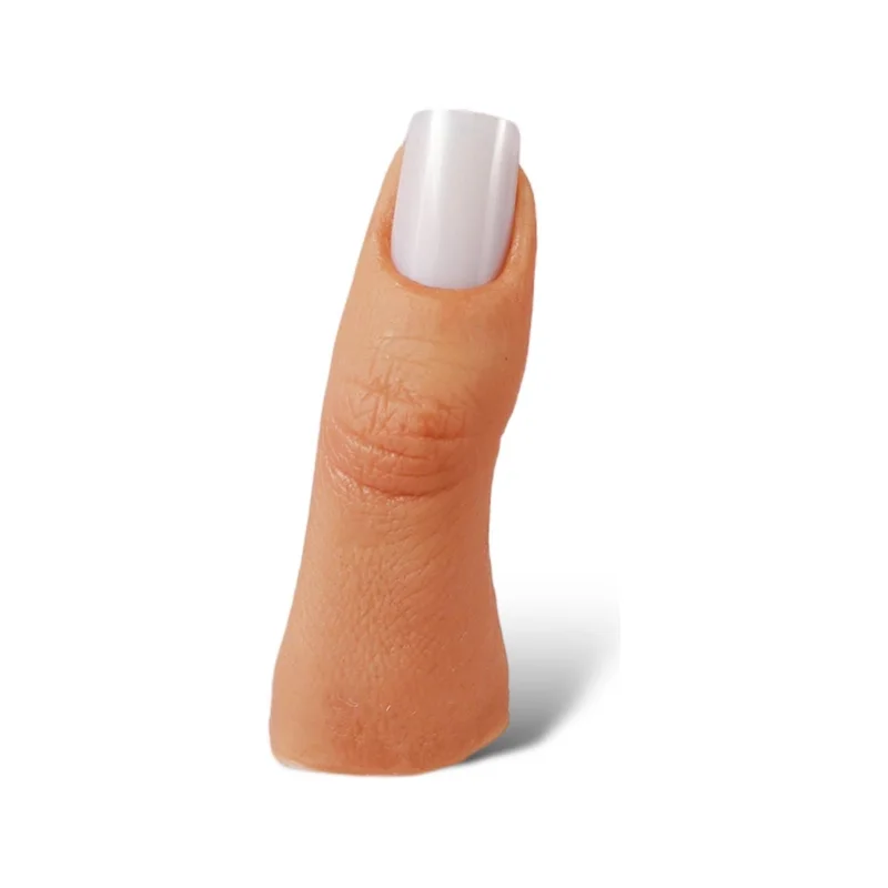 pasteurpharmacy2608305