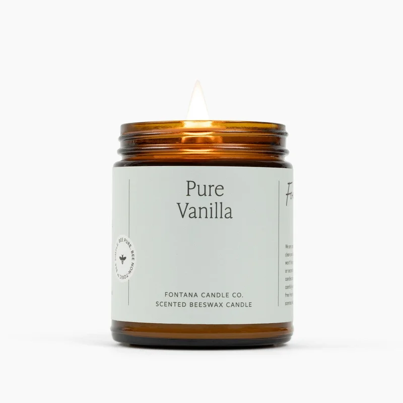 pasteurpharmacy2608714