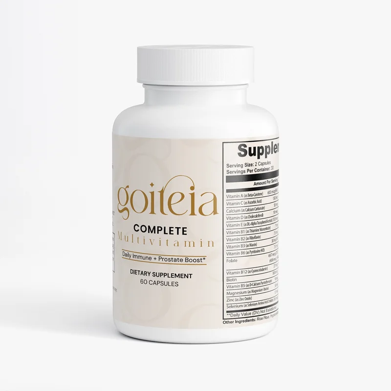 pasteurpharmacy2610536