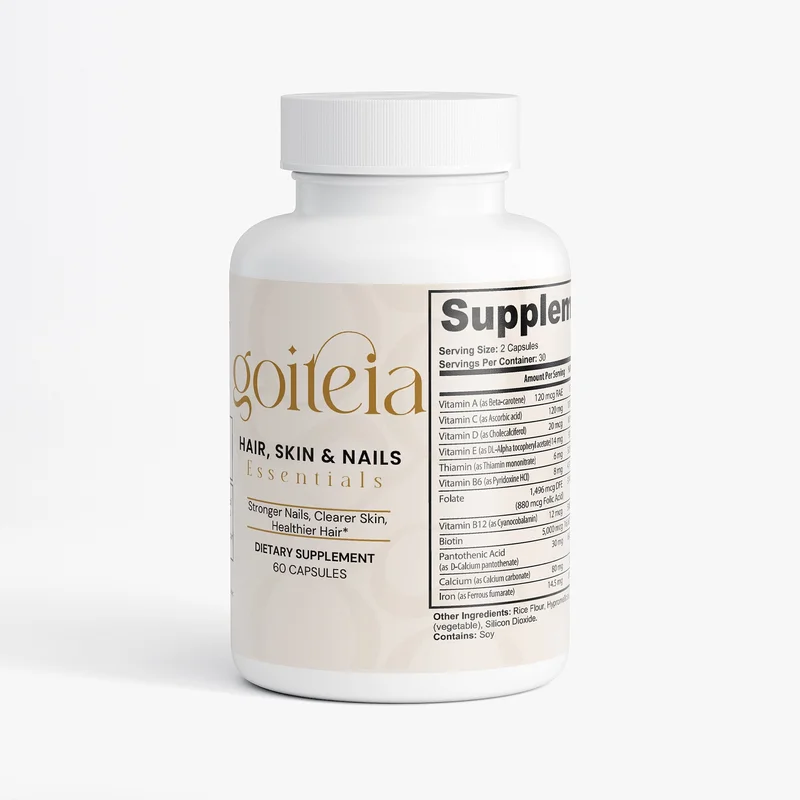 pasteurpharmacy2610542