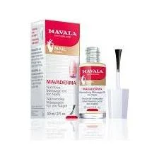 pasteurpharmacy2610651