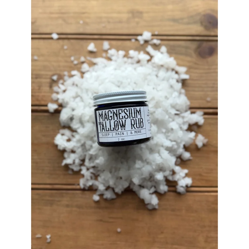 pasteurpharmacy2610806