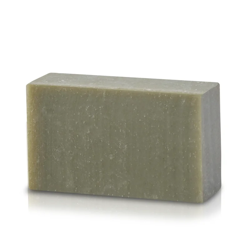 pasteurpharmacy2611131