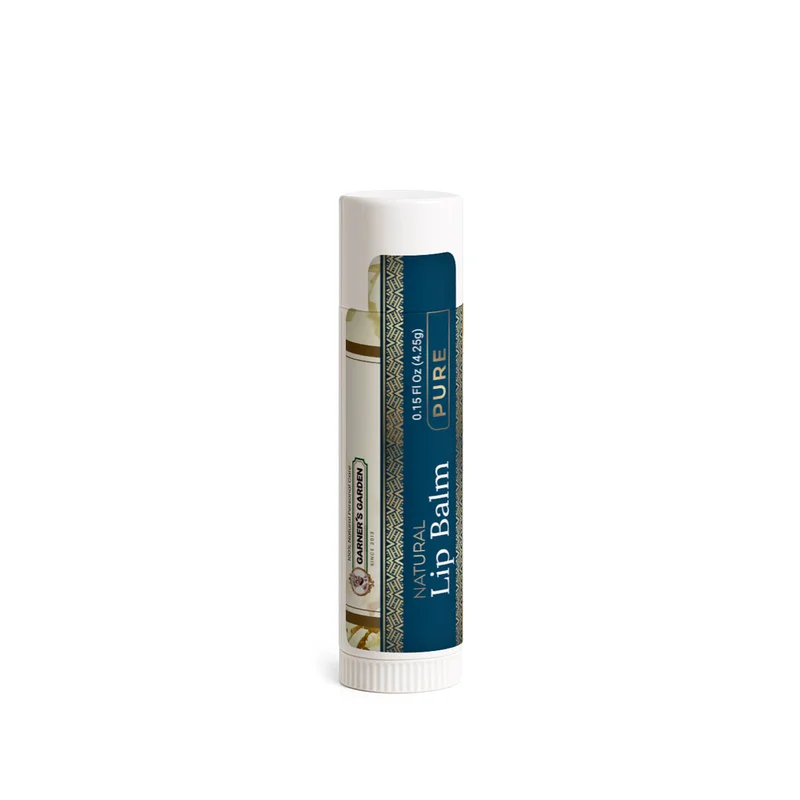 pasteurpharmacy2611196