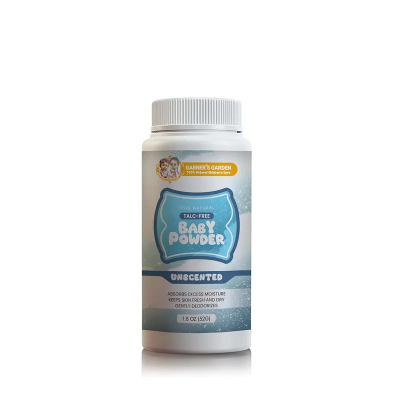 pasteurpharmacy2611338