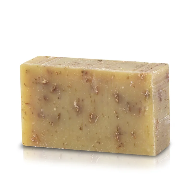 pasteurpharmacy2611344