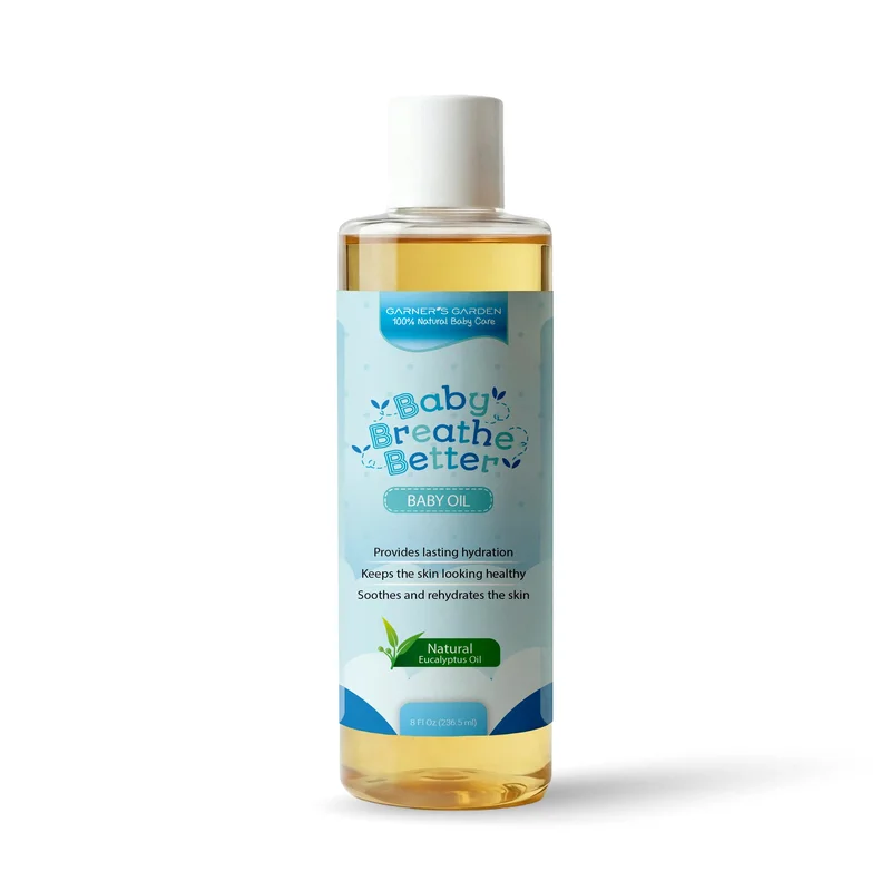 pasteurpharmacy2611363