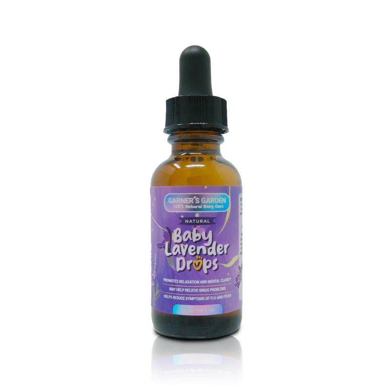 pasteurpharmacy2611376