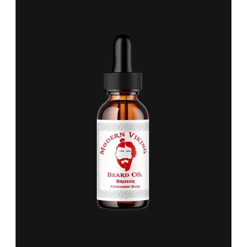 pasteurpharmacy2611455