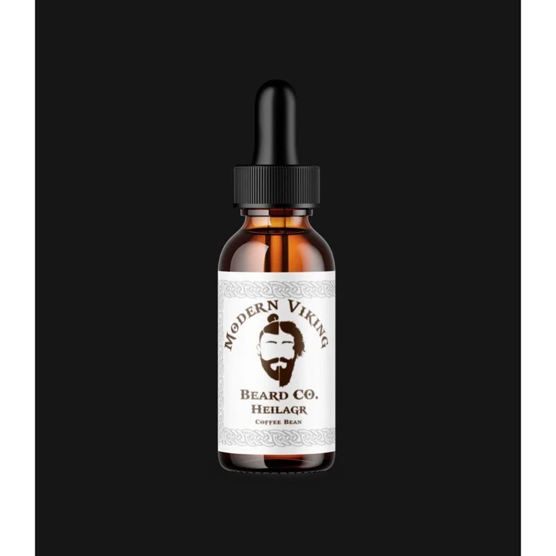 pasteurpharmacy2611472