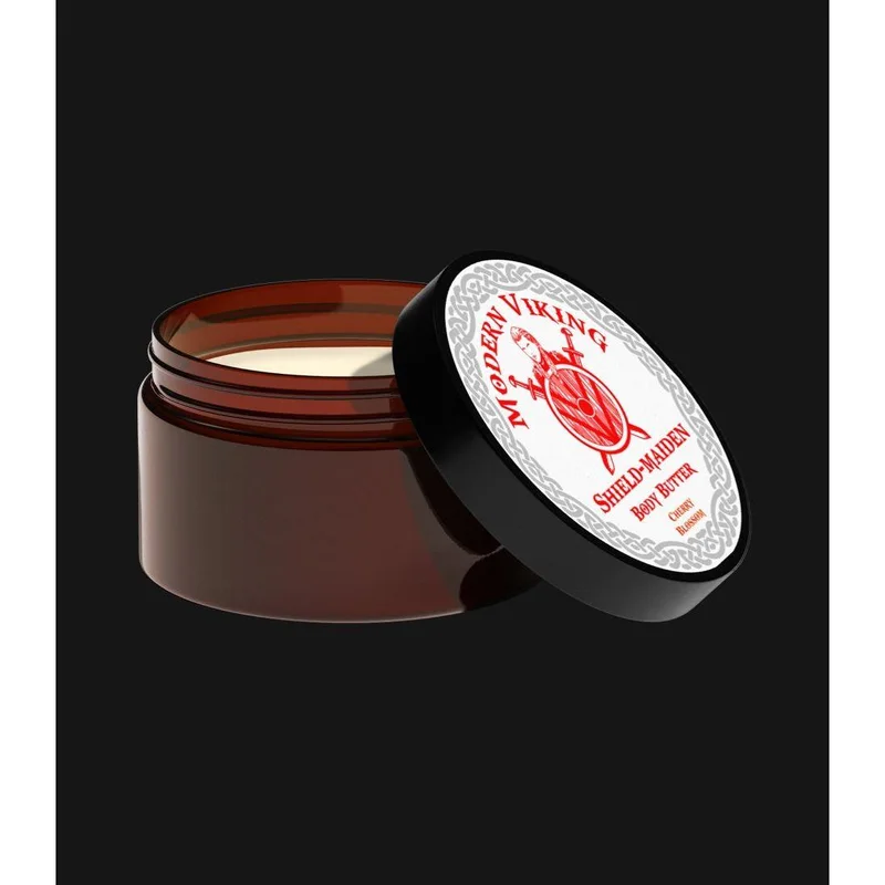 pasteurpharmacy2611478