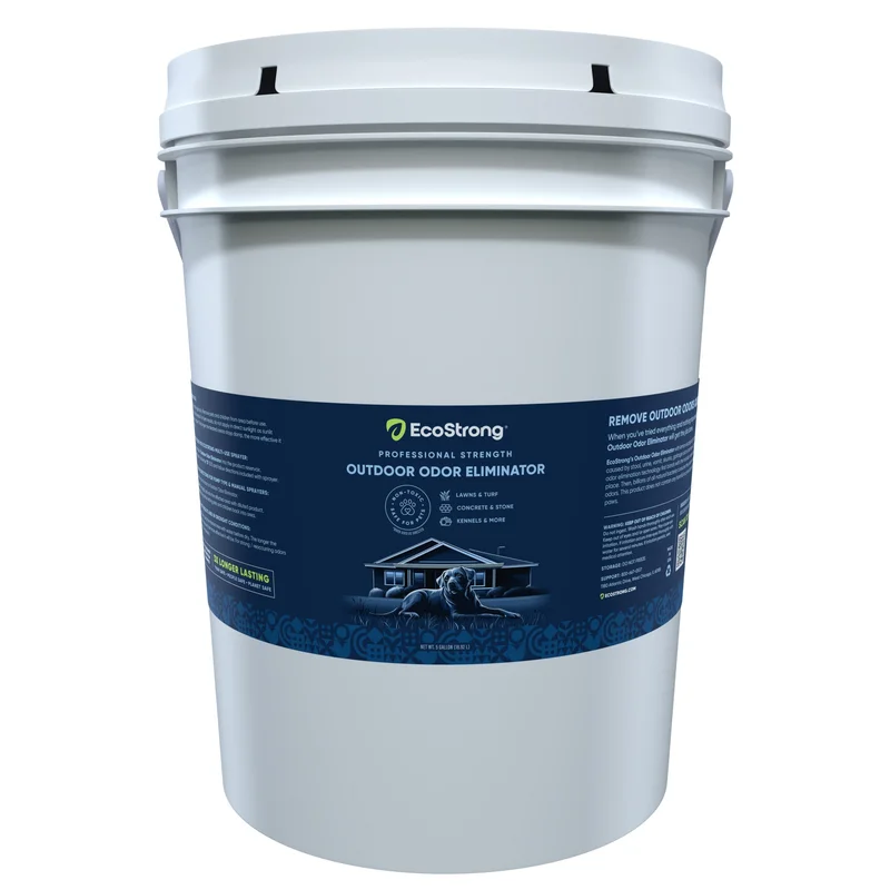 pasteurpharmacy2611774