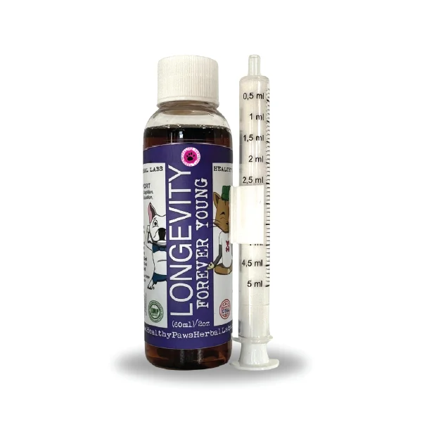 pasteurpharmacy2611851