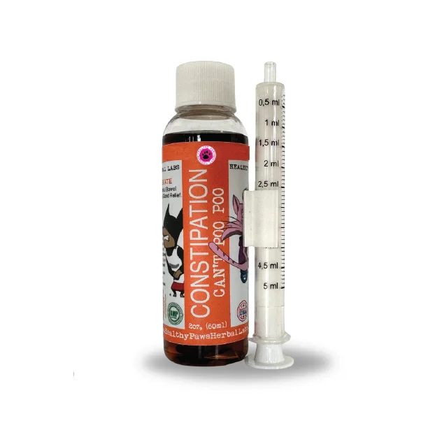 pasteurpharmacy2611856