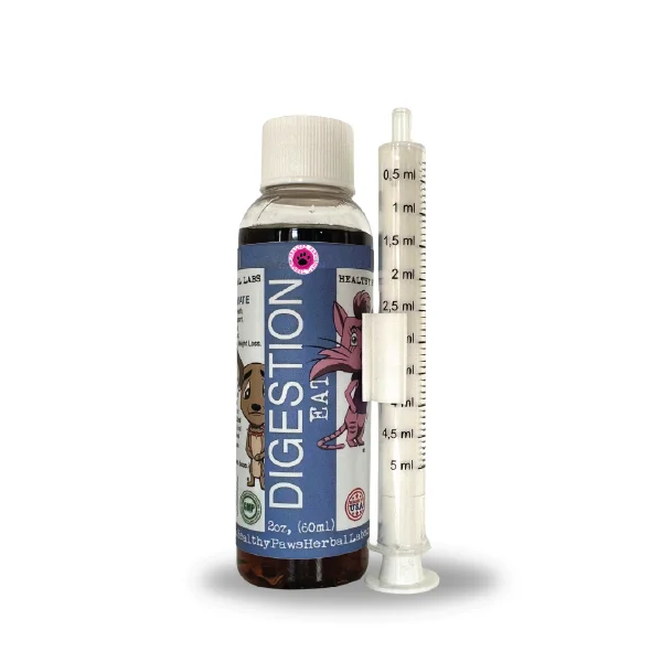 pasteurpharmacy2611869