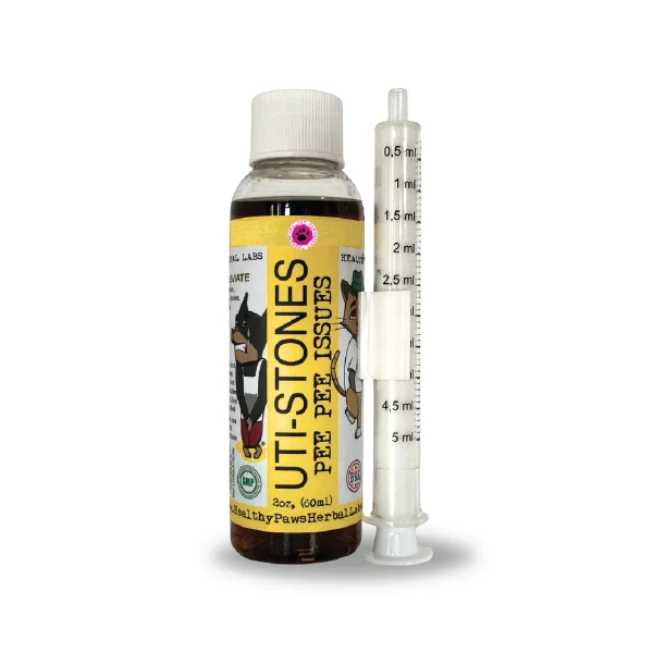 pasteurpharmacy2611874