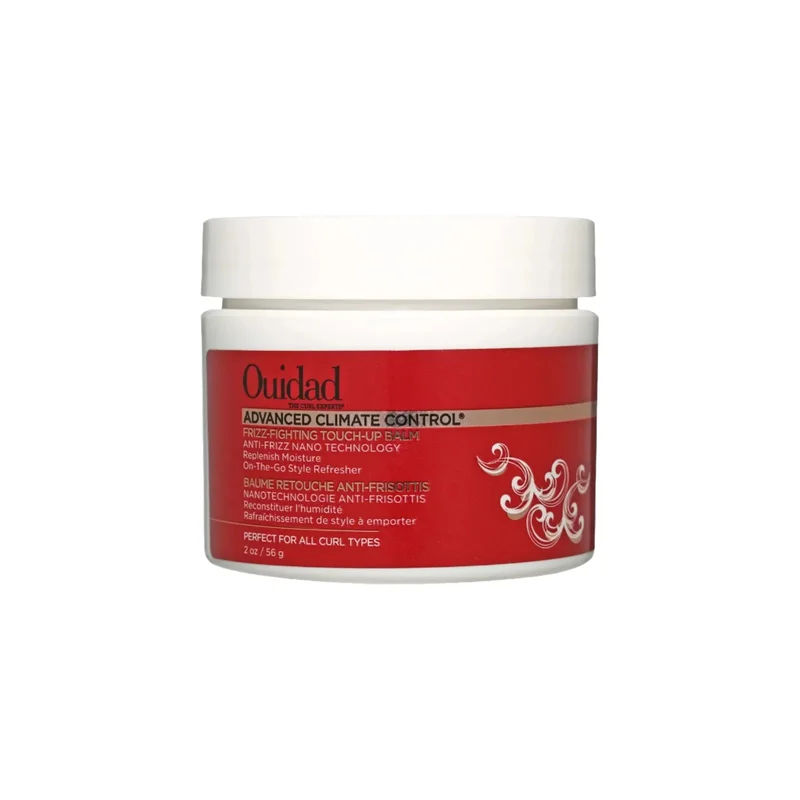 pasteurpharmacy2611927