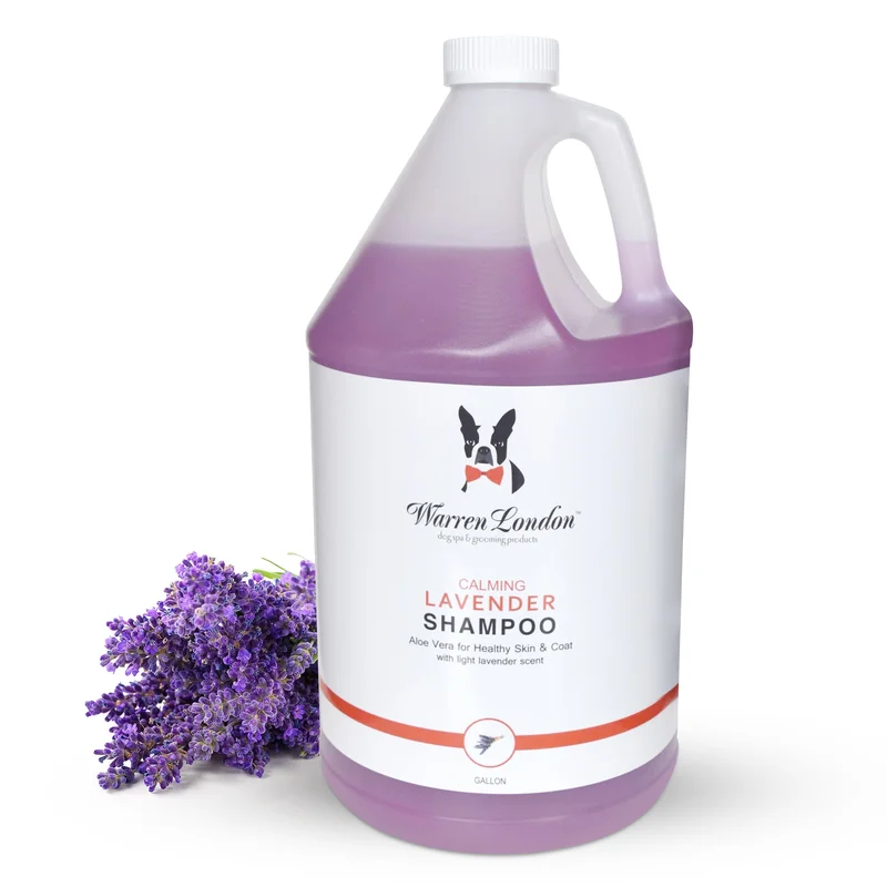 pasteurpharmacy2611975