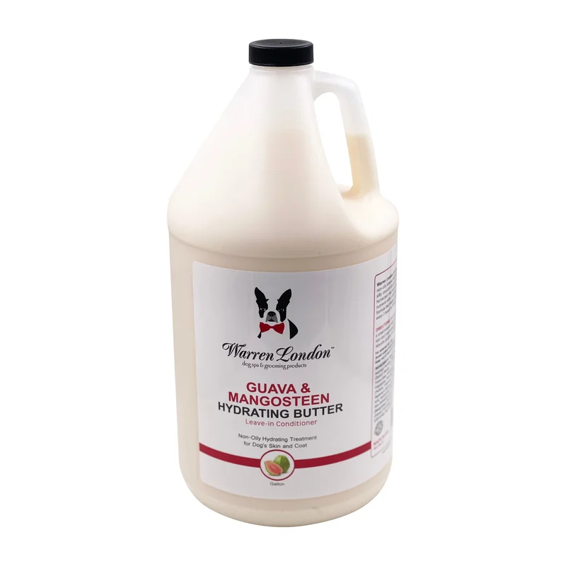 pasteurpharmacy2611982