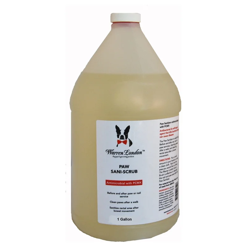 pasteurpharmacy2612164
