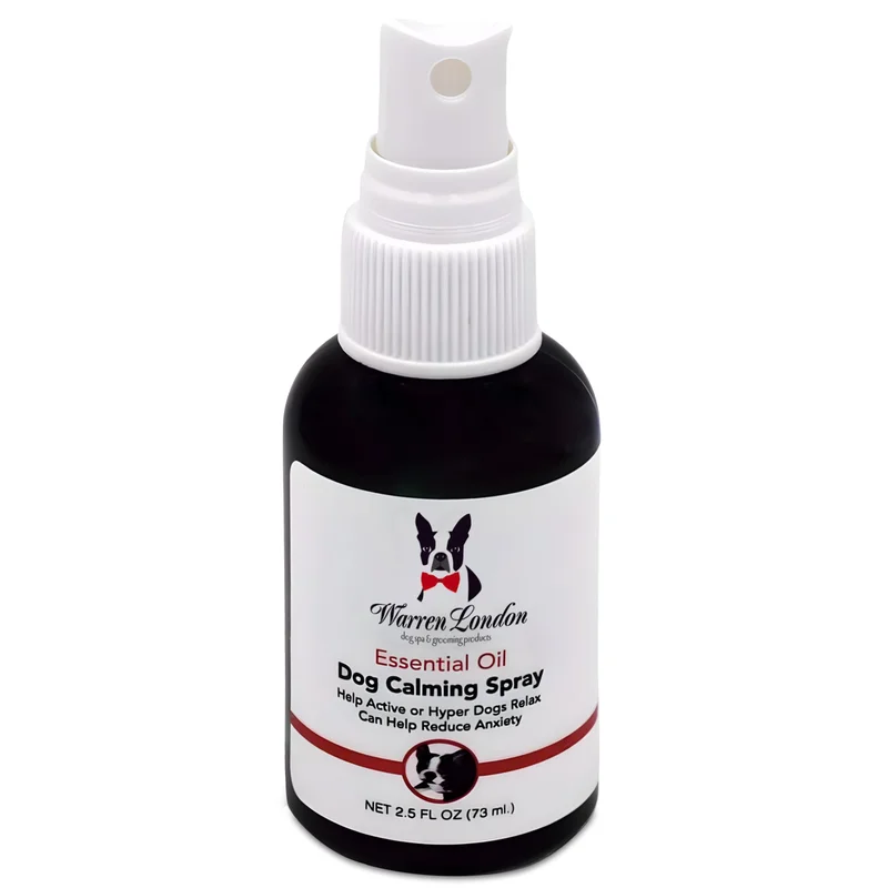 pasteurpharmacy2612210