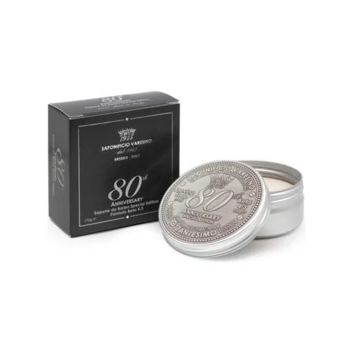 pasteurpharmacy2612235