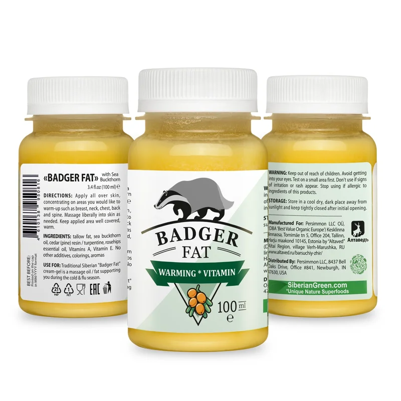 pasteurpharmacy2612913