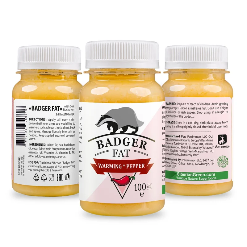 pasteurpharmacy2612929
