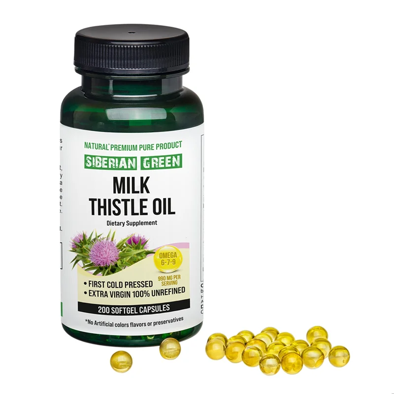 pasteurpharmacy2612931