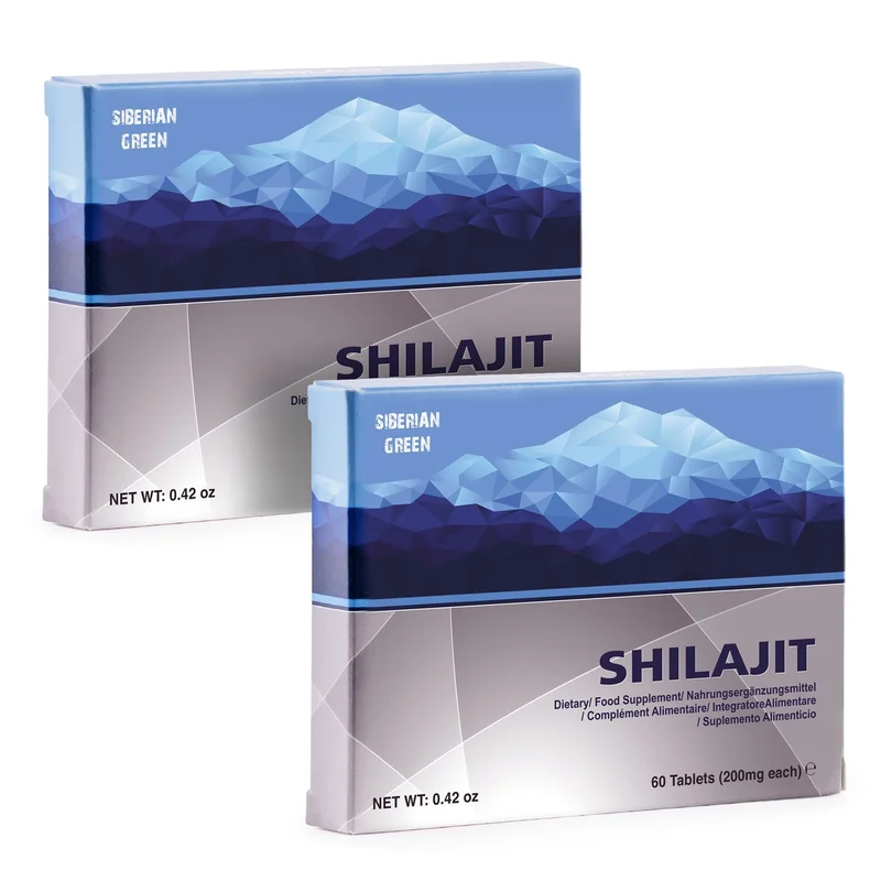 pasteurpharmacy2612936