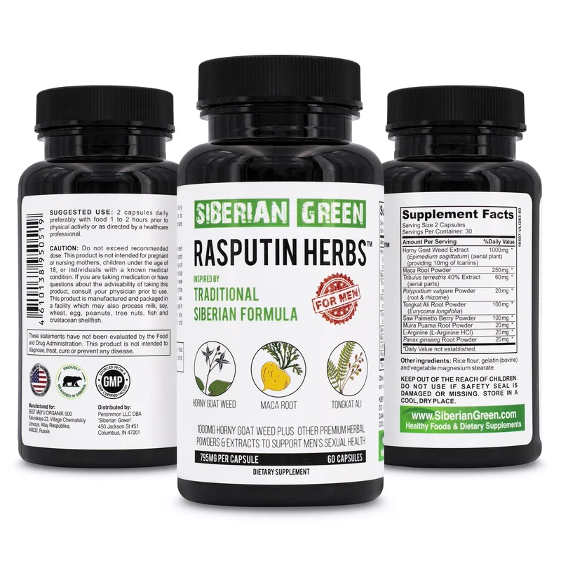pasteurpharmacy2612969