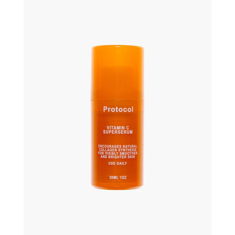 pasteurpharmacy2613726