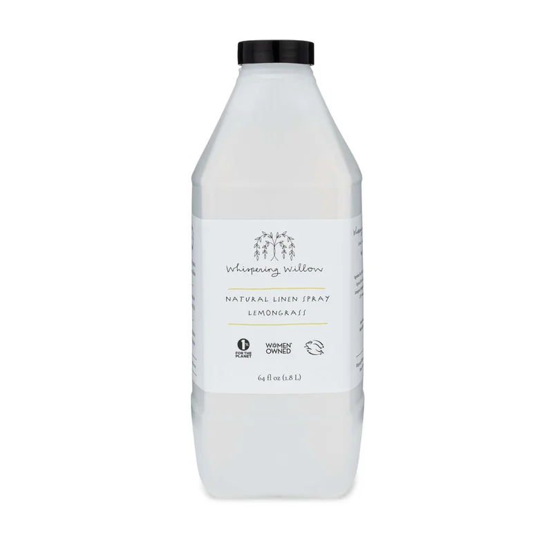 pasteurpharmacy2613784