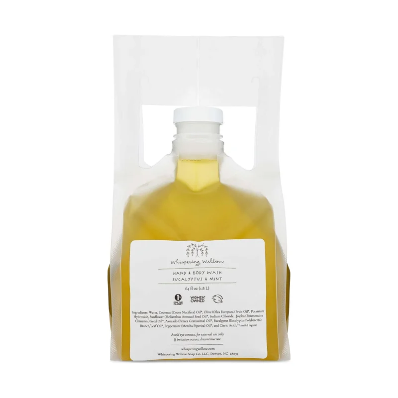 pasteurpharmacy2613802