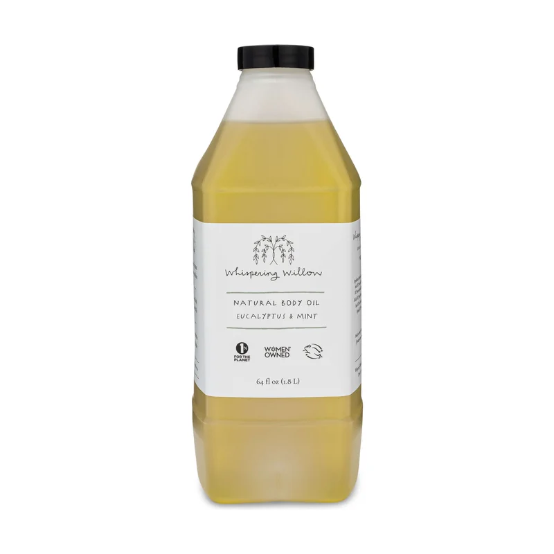 pasteurpharmacy2613810
