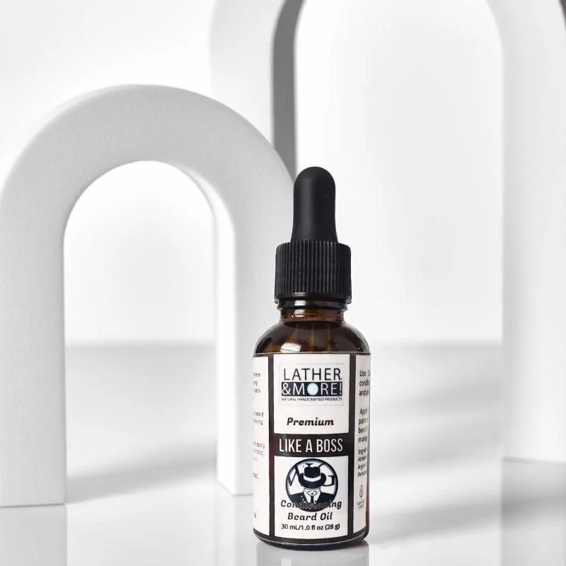 pasteurpharmacy2613867