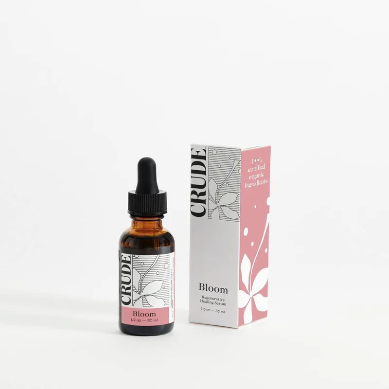 pasteurpharmacy2613903